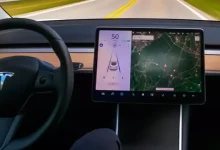 Tesla Premium Bağlantı Özelliğinin Türkiye Fiyatını Açıkladı