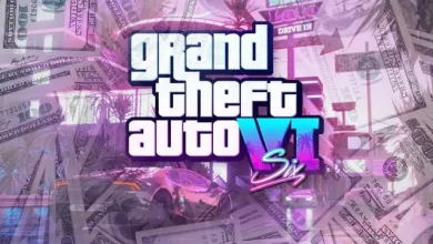 GTA 6 Bütçesinin 2 Milyar Dolar Olduğu İddia Edildi