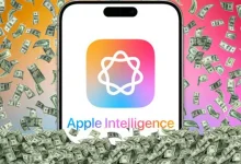 Bazı Apple Intelligence Özellikleri Ücretli Olabilir