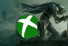 Elden Ring Game Pass'e mi Geliyor?