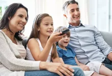 En İyi 6 İngilizce Çizgi Film