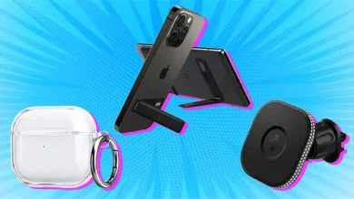 Spigen Telefon Aksesuarlarında %35'e Varan İndirimler!