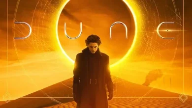 Dune'dan Türkçe Altyazılı Yeni Fragman Geldi