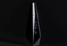 Tesla Hayranları, Tesla Birasından Şikâyetçi