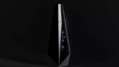 Tesla Hayranları, Tesla Birasından Şikâyetçi