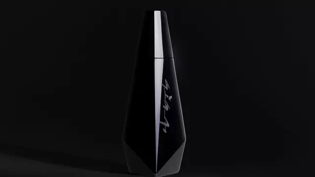 Tesla Hayranları, Tesla Birasından Şikâyetçi