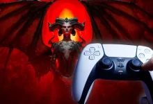 Avrupa'da Haziran Ayında Ne Kadar Oyun Satıldığı Belli Oldu