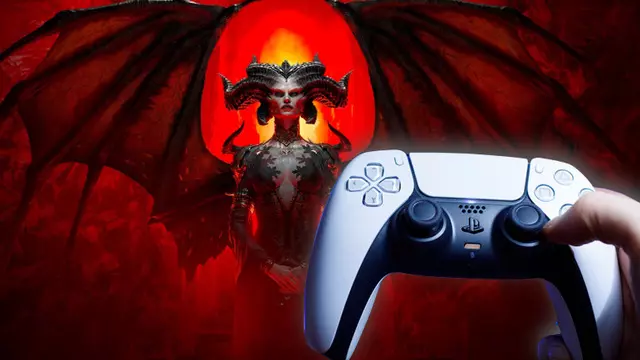 Avrupa'da Haziran Ayında Ne Kadar Oyun Satıldığı Belli Oldu