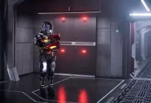 Ufkunuzu Açacak Netflix Bilim Kurgu Filmleri Önerileri