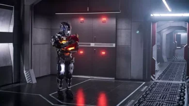 Ufkunuzu Açacak Netflix Bilim Kurgu Filmleri Önerileri