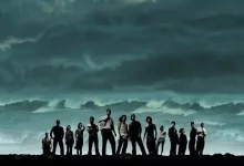 Lost Oyuncuları Şimdi Ne Yapıyor?