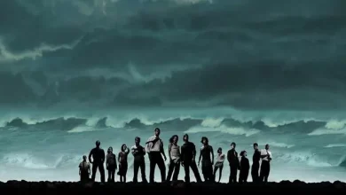 Lost Oyuncuları Şimdi Ne Yapıyor?