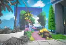 Sıra Dışı Oyun Viewfinder Çıktı: İşte Fiyatı