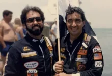 Cocaine Cowboys: The Kings of Miami'nin Fragmanı Yayınlandı