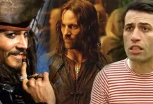 75 Efsane Film Müziği [Spotify Listesi]