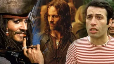 75 Efsane Film Müziği [Spotify Listesi]