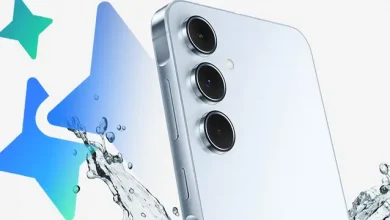 Netflix 2021 İkinci Çeyrekte En Çok İzlenen Orijinal İçerik