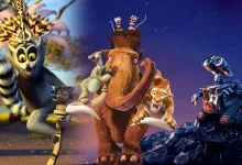 2000'li Yıllardan Hafızalarımıza Kazınan 15 Animasyon Filmi