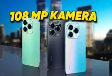 Infinix Note 40X 5G Tanıtıldı: İşte Özellikleri ve Fiyatı