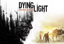 Dying Light’a Zam Geldi: Bir Gecede %492 Zamlandı!