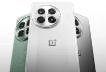 OnePlus Ace 5'in Bazı Özellikleri Belli Oldu