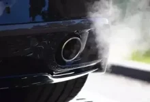 Avrupa Birliği, Euro7 Kurallarını Parlamentoda Onayladı