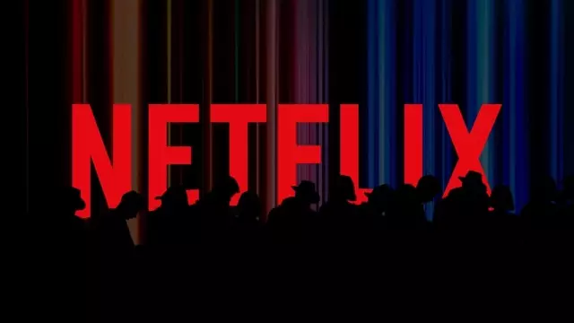 Netflix, Son 3 Ayda Ne Kadar Abone Kazandığını Açıkladı