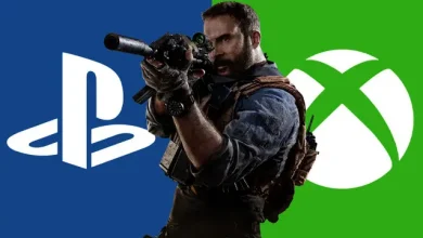 İşte Sony-Microsoft Anlaşmasının Perde Arkası...