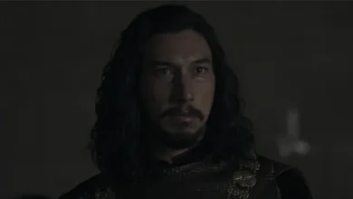 The Last Duel’dan İlk Fragman Geldi