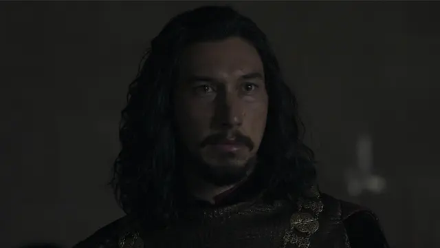 The Last Duel’dan İlk Fragman Geldi