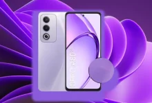 OPPO A80 5G'nin Tüm Özellikleri Ortaya Çıktı