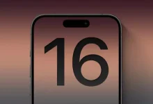 iPhone 16 Serisinin Çıkış Tarihi Belli Olmuş Olabilir