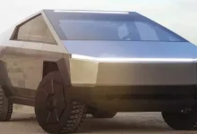 Cybertruck Sahiplerine 1 Yıl Satış Yasağından Vazgeçildi