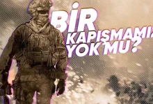 Eski CoD Oyunlarının Xbox Sunucuları Yeniden Aktif Edildi
