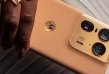 Motorola Edge 50 Ultra DxOMark Sonucu