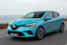 Soran Olduğunda Karizmayı Çizdirmemek İçin Mutlaka Bilmeniz Gereken Araba Kasa Tipleri