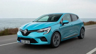 Soran Olduğunda Karizmayı Çizdirmemek İçin Mutlaka Bilmeniz Gereken Araba Kasa Tipleri