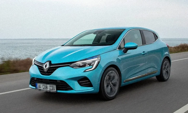 Soran Olduğunda Karizmayı Çizdirmemek İçin Mutlaka Bilmeniz Gereken Araba Kasa Tipleri