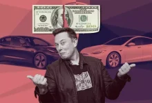 Elon Musk, Tesla Otomobillerde İndirimin Önünü Alamıyor