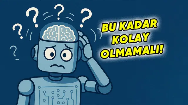 ChatGPT, Psikoloji Oyunlarıyla Kolayca Manipüle Edilebiliyor