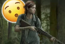 İddia: The Last of Us: Part 2 Remaster Geliyor