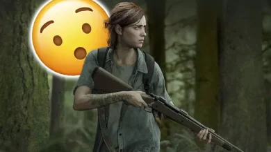 İddia: The Last of Us: Part 2 Remaster Geliyor