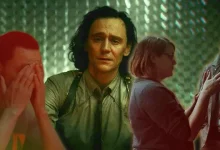 Loki'nin 2. Sezonunda Yönetmen Değişecek