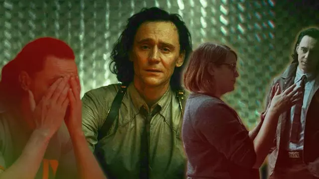 Loki'nin 2. Sezonunda Yönetmen Değişecek