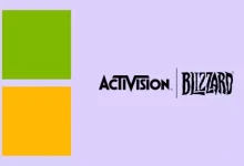 Türkiye, Activision Blizzard Satın Alımına Onay Verdi