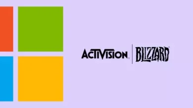 Türkiye, Activision Blizzard Satın Alımına Onay Verdi