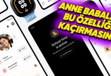 Google'ın Okul Zamanı Özelliği Android Telefonlara Geliyor: Peki Ne İşe Yarayacak