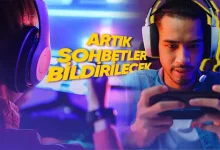 Xbox, Kötü Amaçlı Sesli Sohbet Raporlama Özelliği Getiriyor