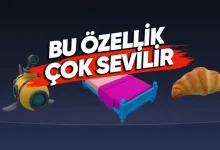 ChatGPT'de Bile Bulunmayan Bir Özellik Copilot'a Geldi