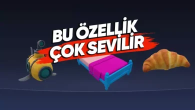 ChatGPT'de Bile Bulunmayan Bir Özellik Copilot'a Geldi